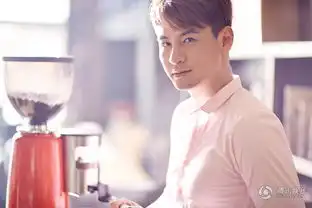 高清东华上仙变型男钱泳辰3d侧颜吸睛