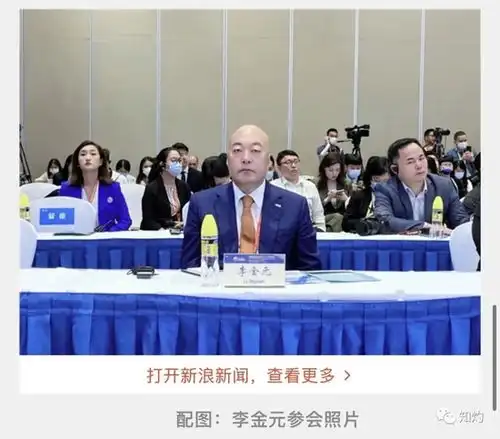 美女波神担任院长国际经济战略研究院,到底是个什么机构
