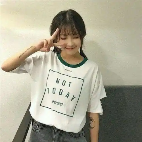 魅力超凡,让男人迷恋一生的4大生肖女,温柔漂亮又有魅力