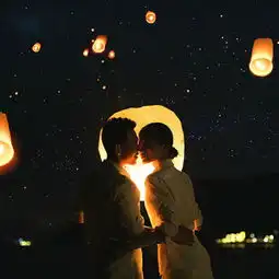 花田映画客片星语星愿