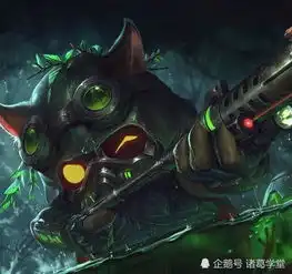 lol职业高手也秀不起来的英雄,前3太笨重,第1却是青铜专属