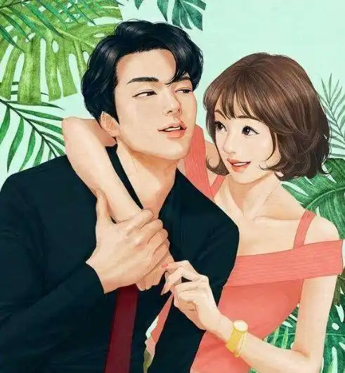 异性之间,男人对你出现这些微妙心理,十有八九对你失去了兴趣