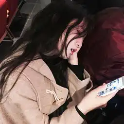 前者全是清朝科举状元后者全是当时落第秀才高考
