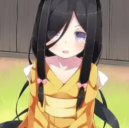 火影忍者白眼家族四大美女,雏田最饱满,花火堪称元气少女