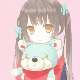 一大波头像素材
