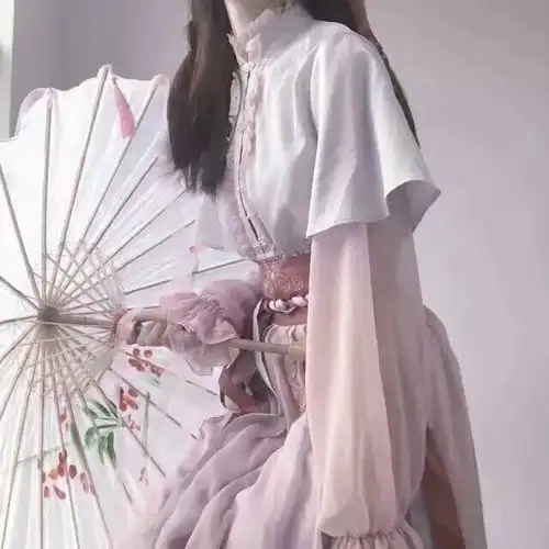 御剑专访栏单身俱乐部