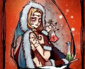 女巫是否是狼人杀好人阵营最难玩的一张牌答案就在这里