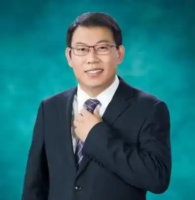 对话科技她力量,聆听女性科学家的心声线上活动报名