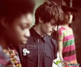 这才是真正的男生99女生看完都恍然大悟