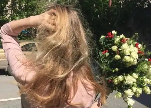 最有富婆命的星座女,超有福气