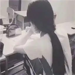寒风的小巷的青鸾的美拍