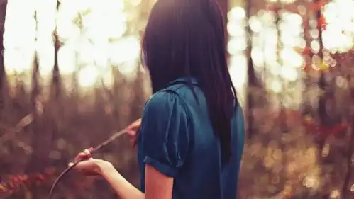 女儿,你不必太过善良妈妈一番话,唤醒无数人女孩