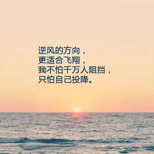 又要顾家,又要经济独立,现代女性太难了业余做抖音运营,收入是工资好几倍知乎