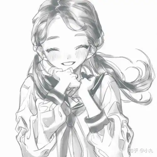 有哪些有含义的网名