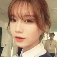 空气刘海女生qq头像,要越多越好,悬赏可以再加