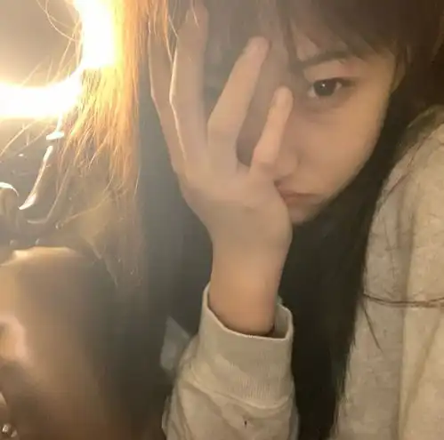 比较少女心的日常句子2021精选充满少女心甜甜的句子可爱到炸