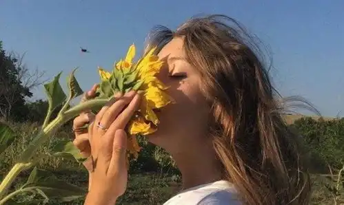 十二星座女最撩人的时刻,双鱼眉目传情,巨蟹分分钟想娶