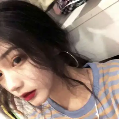 时尚个性潮流范的qq闺蜜头像女生闺蜜qq个性头像