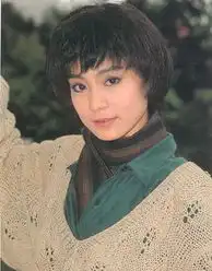 遭诅咒的琼瑶女郎另人唏嘘