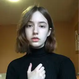 女生头像欧来自已不乐的图片分享堆糖