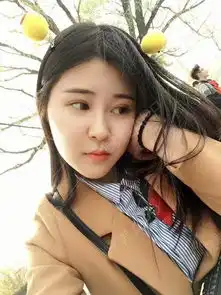天气开始变的越来越冷了,我都要成一个高冷女神了,咳...去眼袋悦美整形