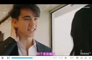 被渣女玩弄的真人体验秀岛国综艺真敢拍