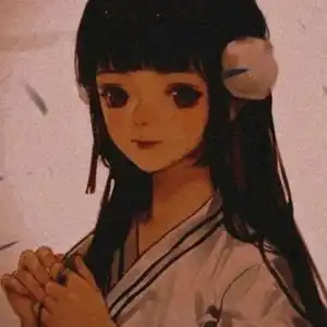 头像视频圈子头像演员及剧情热门动态爱奇艺泡泡