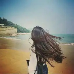 一生有你