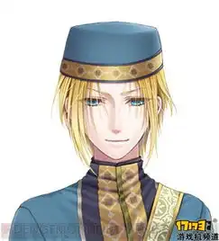 psv版无法跨越的红花月亮指引的爱恋将于2016年内发售