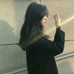 10句小情话,我在等风,也在等你