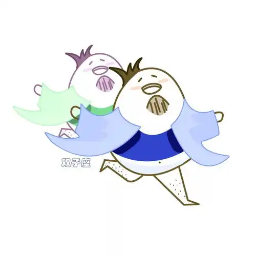 和同星座谈恋爱互相了解就能长久吗