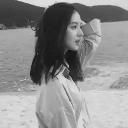 女生头像高冷女生伤感头像大全