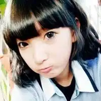 女生qq头像2015最新版扮演自己的角色做想做的事