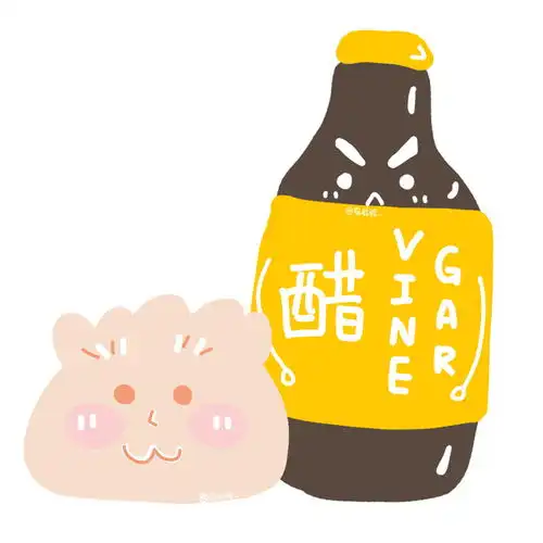 如何让她迷恋上你恋爱中的男生应该知道的8条忠告