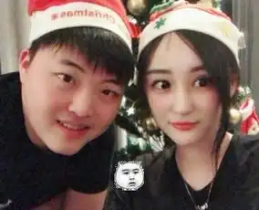 uzi被喷卖惨蹭热度,奥咪咪怒怼黑粉,就连路人都看不下去了