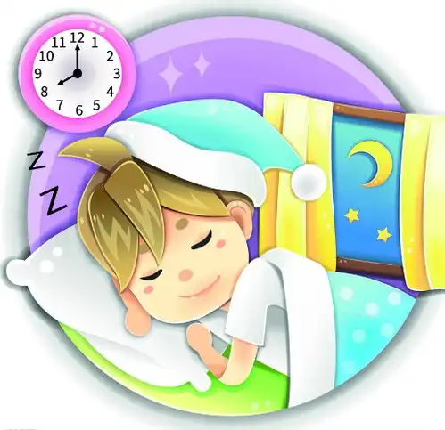 睡眠不好你应该多吃这几样水果以及充实你自己