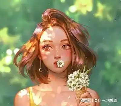 深入浅出是我最后的尊严