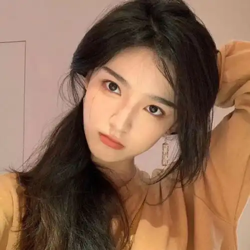 四百三十七期