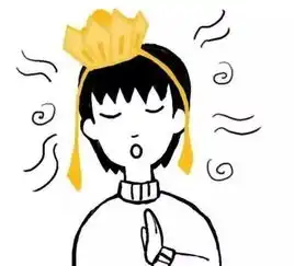 恋爱时最抠门的星座