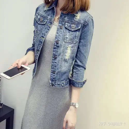 姐妹有哪些好看的秋装搭配