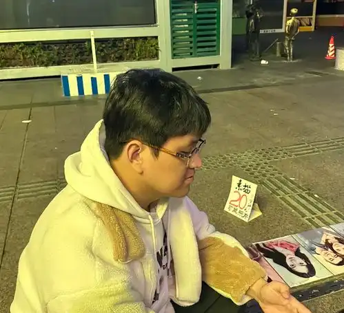 贵州女孩出嫁引发争议,疑似不满14岁,曝光者已经删除视频