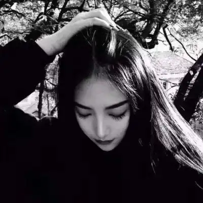 希望哥哥们都赚到大钱,然后