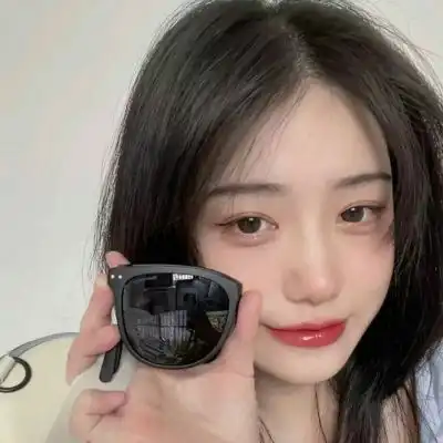 ins我们每一个人都是宇航员,都会微信头像我要个性网