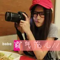 真心其实离伤心最近女生文字头像