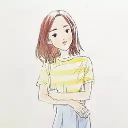 2019最新女生个性说说,句句从容洒脱,还不收藏