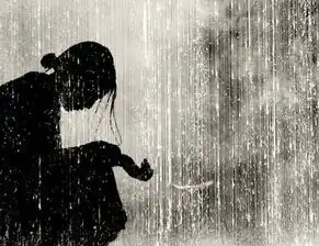 高二女生作文孟婆汤戳中泪点妈妈,你还记得吗我是你的女儿