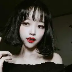 世界足够黑暗,才能让我放肆