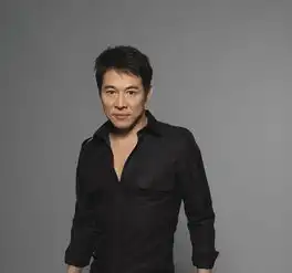香港电影演员字幕名字排在刘德华前面的六位男演员,个个都是巨星