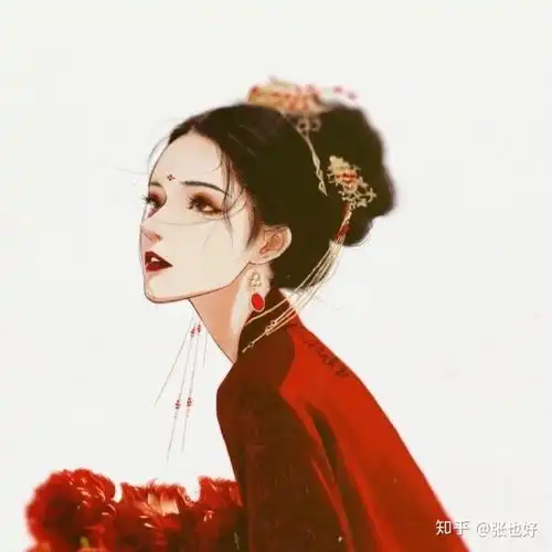 写了这么久,什么句子才能入你心呢