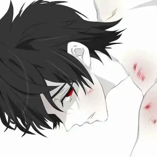 无标题